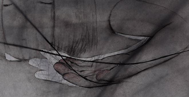 Braided_still_7