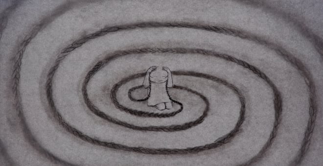 Braided_still_6