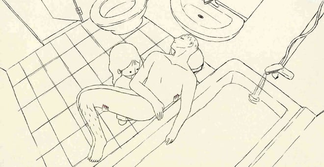 A_pathetic_man_(3)