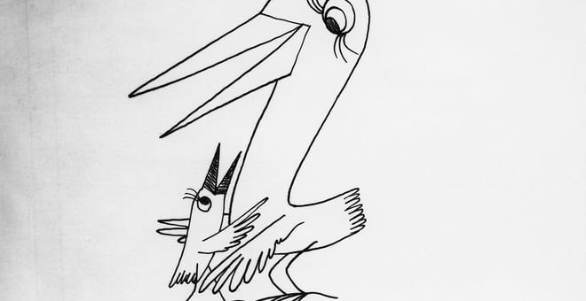 Kohak_birds_still_2