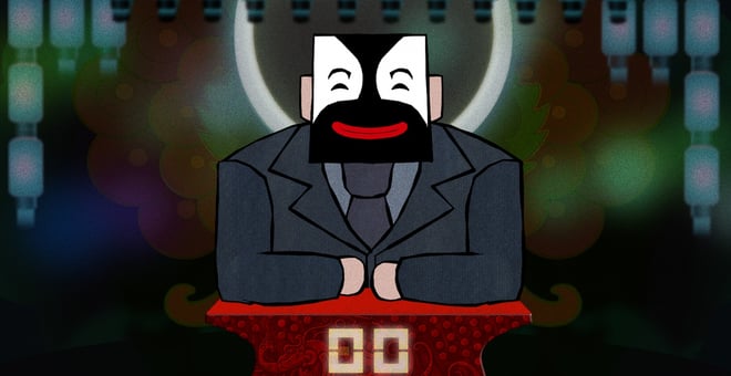 Quizshow_01
