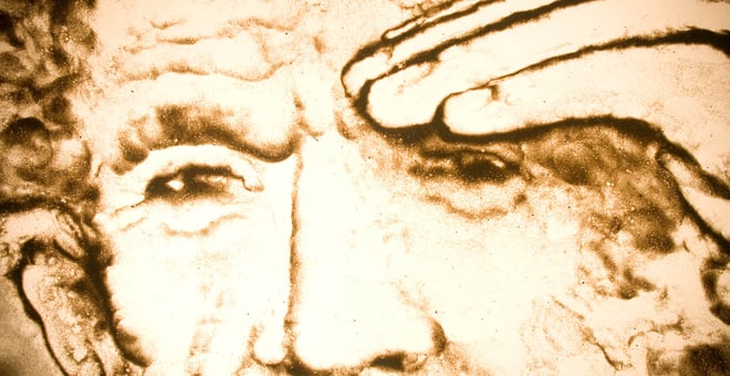 Atormenta6