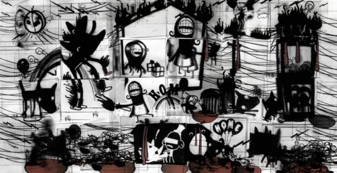 Bdp06