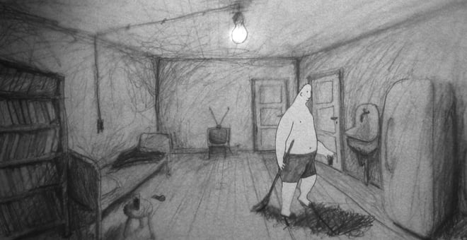 Small_house_still_2