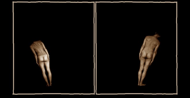 Format