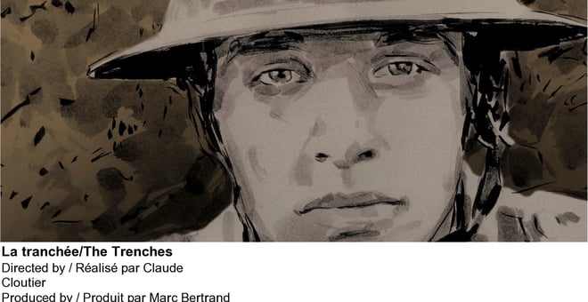 Trenches_1
