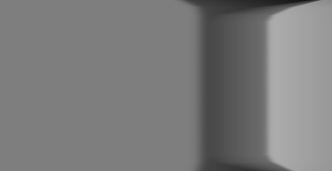 Stroboscopic1