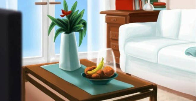 Sit_01