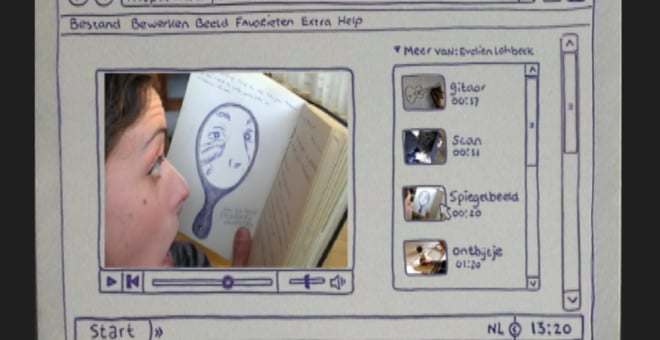 Noteboek_filmstill1