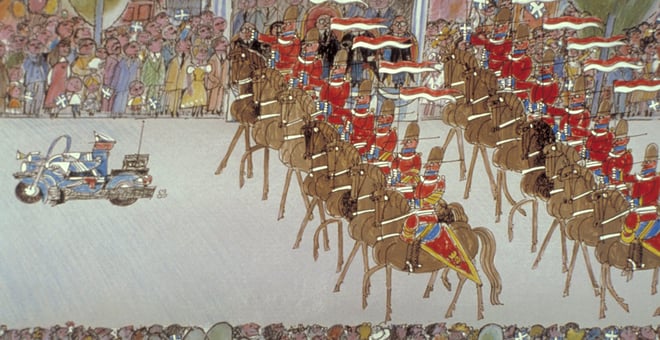 Taratata