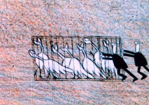 Hill_farm-caged_geese