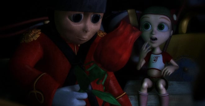 Thumbelina_2