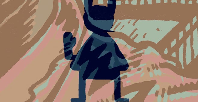 Rush_1