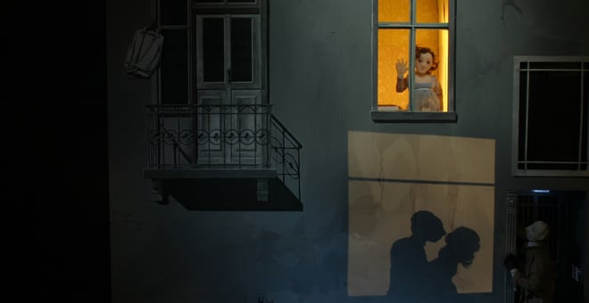 Une_nuit_blanche_1
