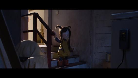 Playing-ghost-dir-bianca-ansemsnfts