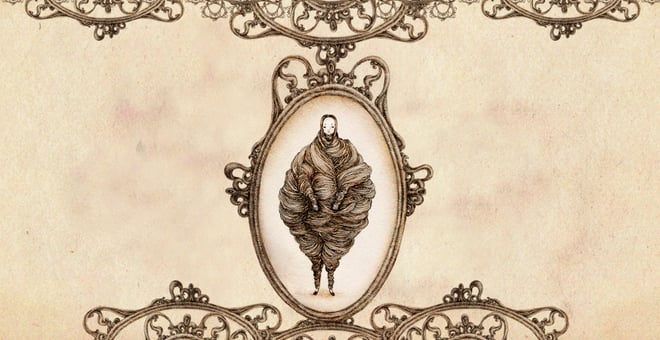 Resize-sc01-1
