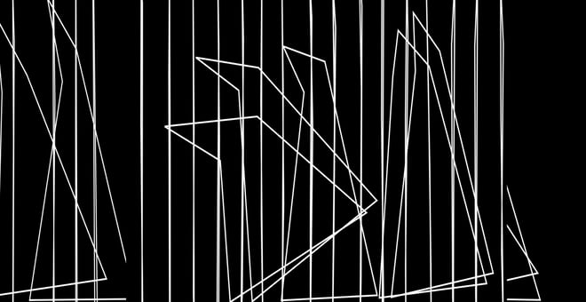 Jailbreak02