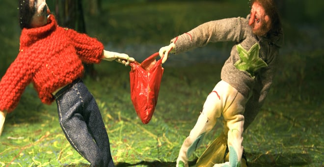 Still4