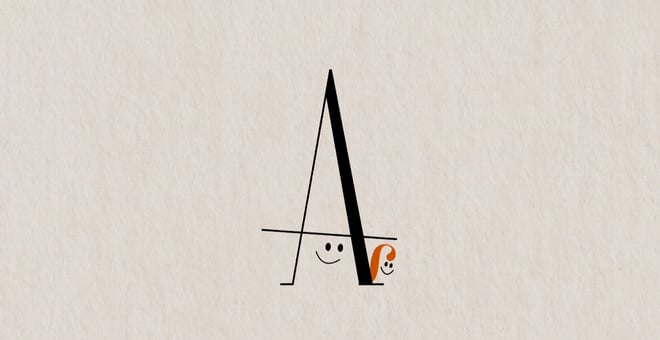 Droit_de_suite_01
