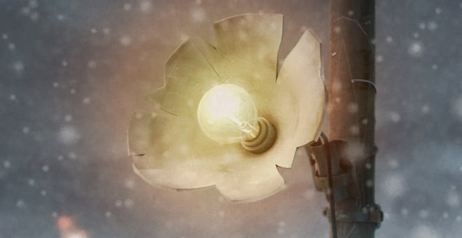 Digitised_photo1