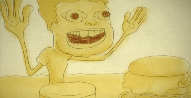 Boris2