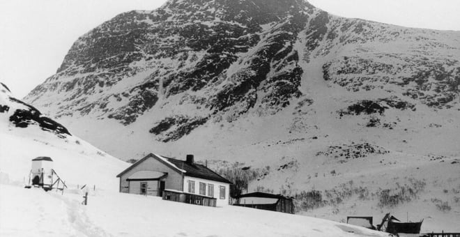 Aaret_gjennom_borfjord