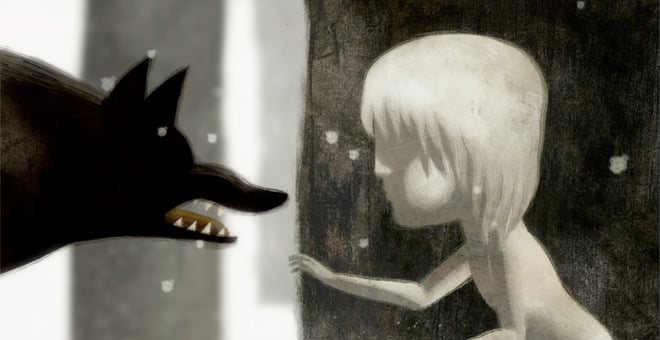 Feral_still1
