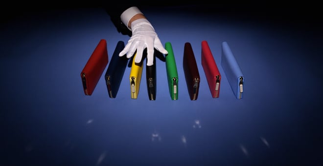 Smythson_magic2