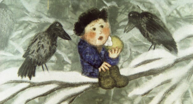 Tale_of_tales