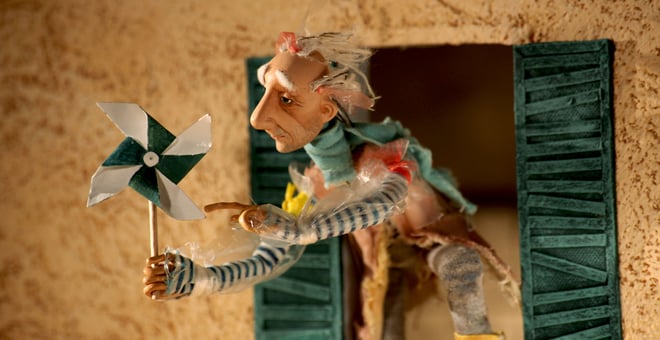 Ded_photo01