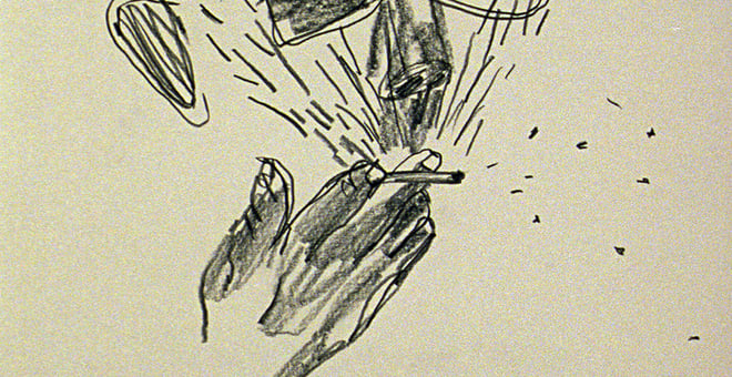Velocity