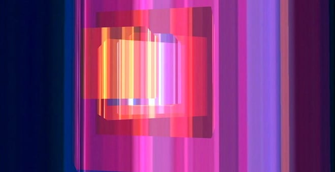 Chronomops_2