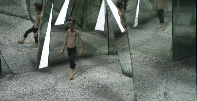 Simulacra_08