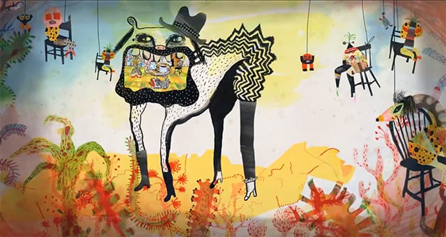 Gotye-giving-me-a-chance