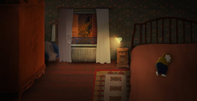 Chez_moi_1
