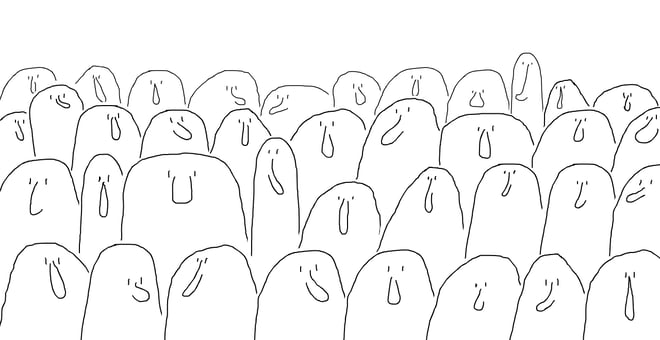 Slaves_of_the_rave_still