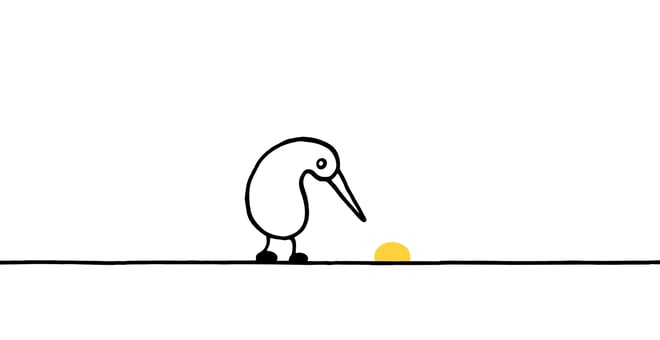 Nuggets_still01