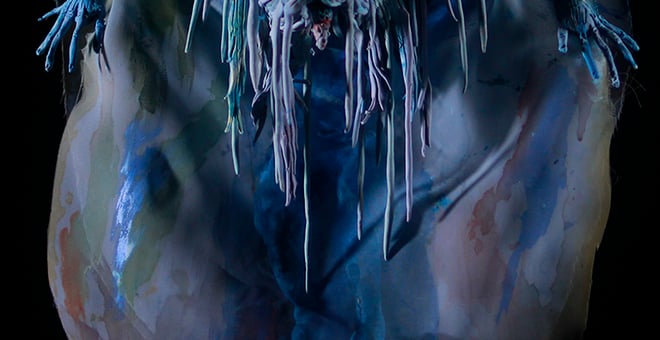 Blue_dancer_eager_email