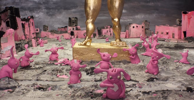 Rabbitland__ana_nedeljkovic_and_nikola_majdak_jr__1