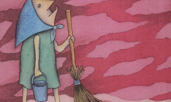 Witch_1