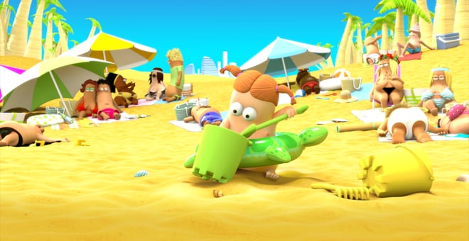 Sun_of_a_beach_02