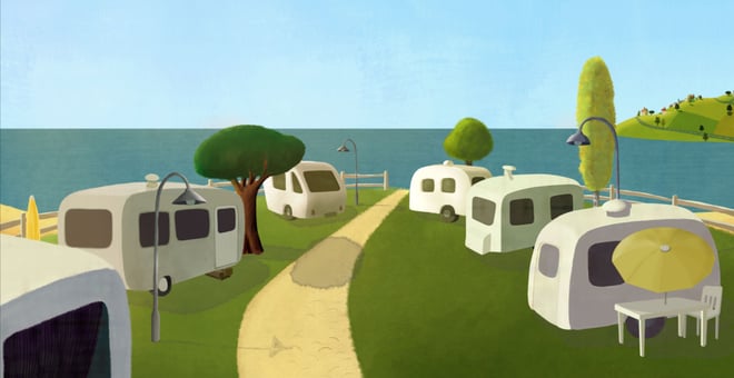 Vacances02