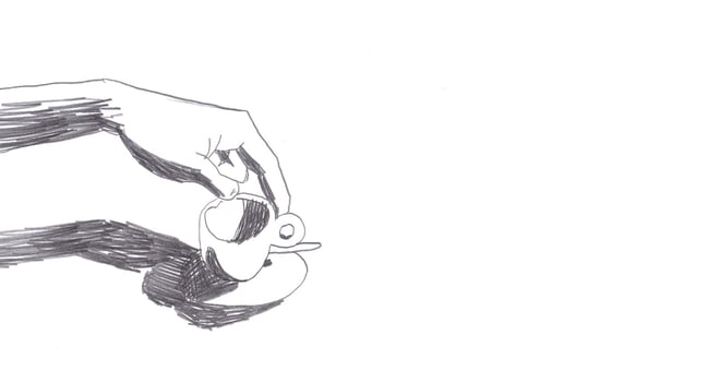 Here_there_01