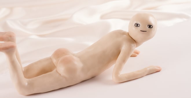 Lepore_histranger_still2