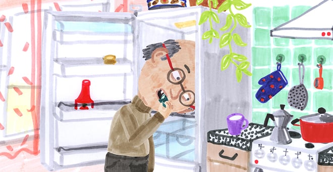 Analysisparalysis_smallstill1