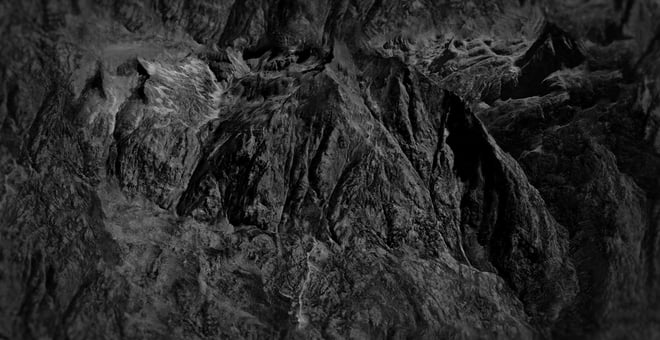 Orogenesis_25fps_05355
