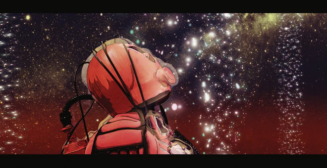 Astronaut_16