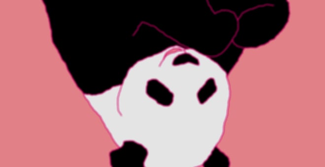 Panda_1