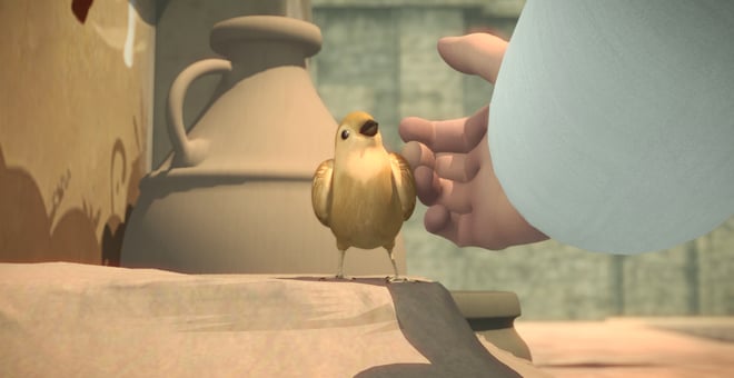 Vv01_bird_hand_imad