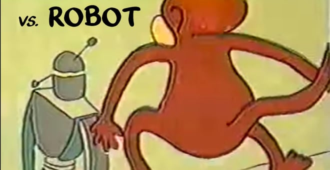 Monkeyvsrobot_new2